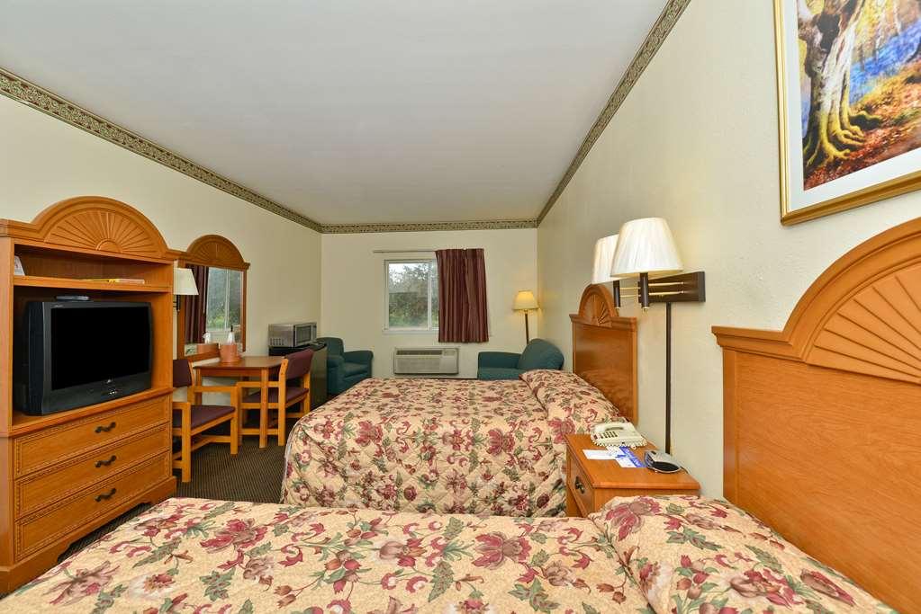 Motel Americas Value & Haltom Ft. Worth Haltom City